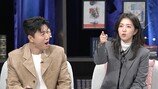 김종민 웃음기 실종, 현직 美대통령도 연루된 ‘성 스캔들’ 