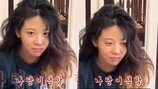 ‘알콜러’ 김민아 절주→길바닥 청산…44.2kg 다이어트 대박