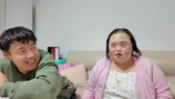 서은혜, 연애 5번 폭로…母 “다 까발려”에 ♥조영남 “안돼”