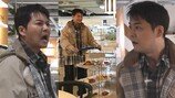 전현무, 벌써 혼수 장만이라도? 가구 매장서 포착 (나혼산)