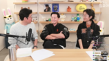 이서진, 모바일 청첩장에 일침…“7년 만 연락?”
