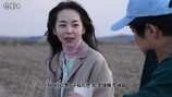 안소희, 원더걸스 안 한다…가수 은퇴 “무대 그립지만…”