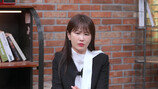 ‘김준호♥’ 김지민, 이호선에 긴급 SOS “조절이 안 돼” 토로