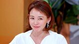‘추성훈♥’ 야노시호 “40세에 둘째 임신” 눈물의 고백 (편스토랑)