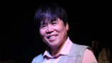 정은표, 아내 이슈로 사과…속앓이 심하겠어