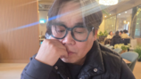정은표, 아내 이슈로 사과…속앓이 심하겠어