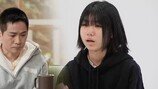 “얼굴에 공포 가득”… 둘째 딸 무서워하는 아빠 (오은영 리포트)