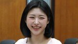 전현무, ♥홍주연과 특별한 사이 맞았다 “아유 잘해”