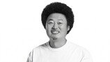 윤택 부친상, ‘유퀴즈’서 애틋함 전했는데…