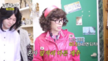 유재석 건강 문제 있나? 걸그룹급 뼈말라 상태