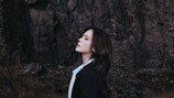 씨야 김연지, 성대 낭종 수술 근황 보니 ‘놀라워’