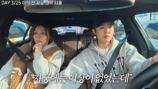 에일리, 난자 채취 후 부작용, 자궁 내막 문제도…