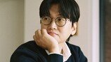 번역가 황석희, 강제추행치상+준유사강간 혐의 입 열었다