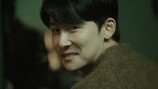 19금 영상 속 임수정 상간남 깨어나…파국 임박 (건물주) 