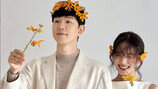 [단독] ‘하시4’ 김지영, 결혼 2달만에…놀라운 소식