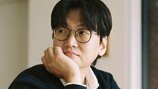 황석희, SNS 몽땅 정리…성범죄 의혹 보도엔 “대응 검토” 