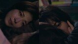 하지원♥나나 파격 키스신…소름 동성애 엔딩 (클라이맥스)