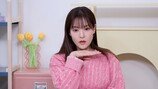 ‘결혼 발표’ 박은영 셰프, 겹경사? 광고퀸 됐다 (옥문아)