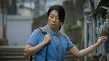 [단독] “염혜란 몰랐다”, 얼굴 가져다 쓴 AI영화 논란 
