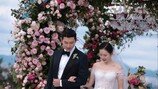 손예진♥현빈 결혼 4주년 자축 “사랑과 우정 어디쯤” 