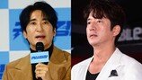 정준호, 신현준 영화에 수십억 투자 알고보니…