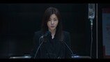 하지원, 자해쇼→거짓 기자회견→과호흡 실신 ‘폭주’ (클라이맥스)