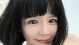 ‘강제추방’ 44세 에이미 근황 “뽕쟁이 아냐” 버럭