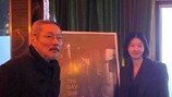 ‘김민희와 혼외자 출산’ 불륜남 홍상수, ‘그녀가 돌아오는 날’ 5월 6일 개봉