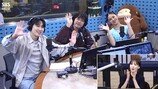 차태현 아내 셋째 임신, 만우절 거짓말 현실 됐다
