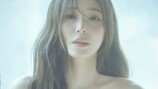 티파니 영, ♥변요한 결혼 겹경사! 새 식구 생겼다