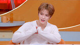 김재중, 깜짝 결혼 발표 “나 장가 가나 봐!” 
