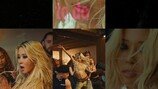 우주소녀 다영 또 파격…‘바디’보다 더 핫해