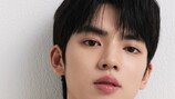 [속보] 차준환 선수 생활 중단하더니…배우 복귀