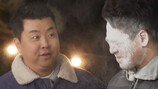 정호영, 샘킴에 기습 따귀 ‘돌발 행동’…현장 발칵