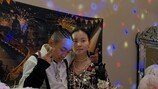 ‘열애 인정’ 도끼♥이하이, 결혼까지? 가족 만났다 