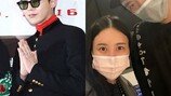 지드래곤, 조카에 초고가 외제차 선물?! 대박 (백반기행)