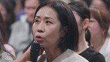 “문란하게 살 것” 정선희 질러 놓고 말 바꾸나 (말자쇼)