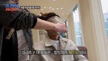 “이게 무슨 일”… 심권호, 완전히 바뀐 얼굴 ‘충격’ (조선의사랑꾼)