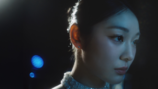 김연아, 상상 못한 근황…‘죽음의 무도’ 돌아왔다