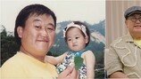 “110kg→90kg” 이용식, 20kg 감량…달라진 모습