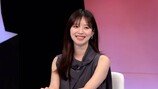 “특이한 사람” 김지영, ♥윤수영 실체 폭로