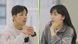 ‘투견부부’ 길연주 “진현근에 사기 결혼“