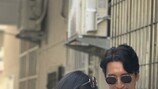 신현준, ‘의문의 女’과 파파라치 확산…사진 정체는? (현상수배)