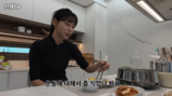 ‘육상 카리나’ 김민지, 은퇴? “운동에 마음 식어“…방송 언급