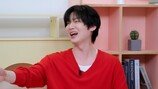 안재현, 모델계에서 게이로 소문?…“여성복 너무 잘 어울려서” 해명 (옥문아)