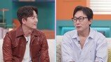 47세 이정진 “연애 재도전”…탁재훈 “창피해” 돌직구 (신랑수업2)