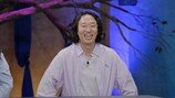 ‘쌍둥이 아빠’ 김경진, 육아 3일차인데…“할머니 보인다” 충격