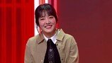 살 뺀 윤하, 얼굴 확 달라졌다…폭탄 발언에 눈물 (히든싱어8)