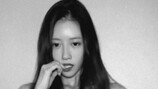 이미주 ‘꿀렁꿀렁’ 아찔 춤사위…여배우 “갖고 싶다”
