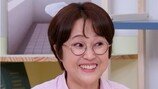 주우재·양세찬 “송은이 결혼하면 축의금 10억”